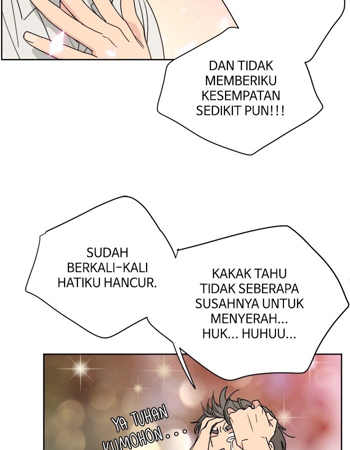 Mother, I’m Sorry Chapter 62 Gambar 57