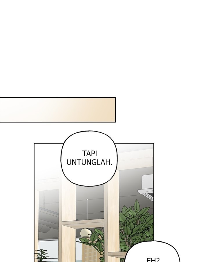 Mother, I’m Sorry Chapter 62 Gambar 60