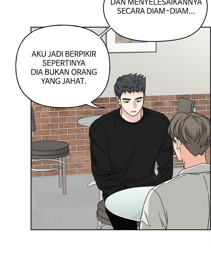 Mother, I’m Sorry Chapter 62 Gambar 64