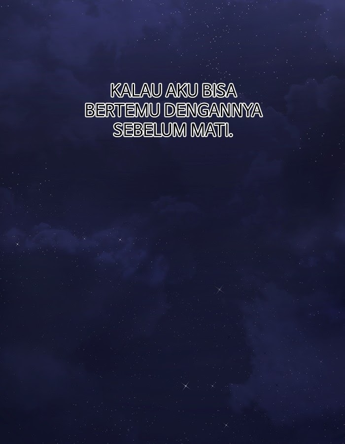 Mother, I’m Sorry Chapter 62 Gambar 68