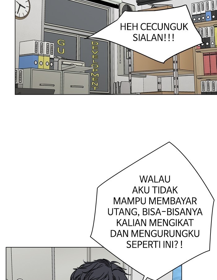 Mother, I’m Sorry Chapter 62 Gambar 70