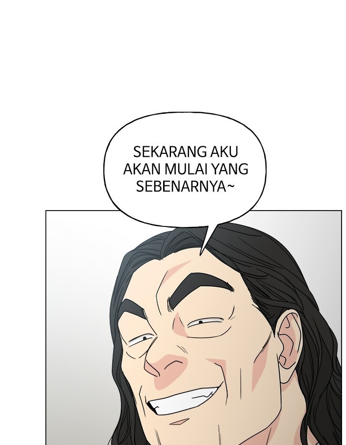 Mother, I’m Sorry Chapter 62 Gambar 79