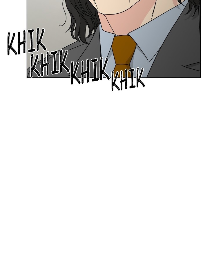 Mother, I’m Sorry Chapter 62 Gambar 80