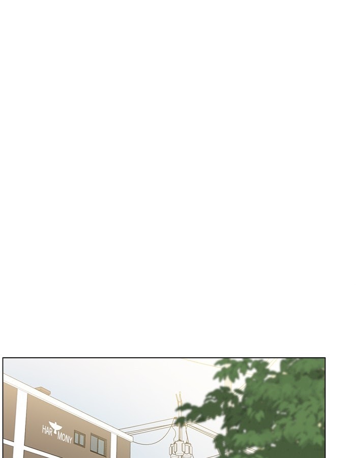 Mother, I’m Sorry Chapter 62 Gambar 81