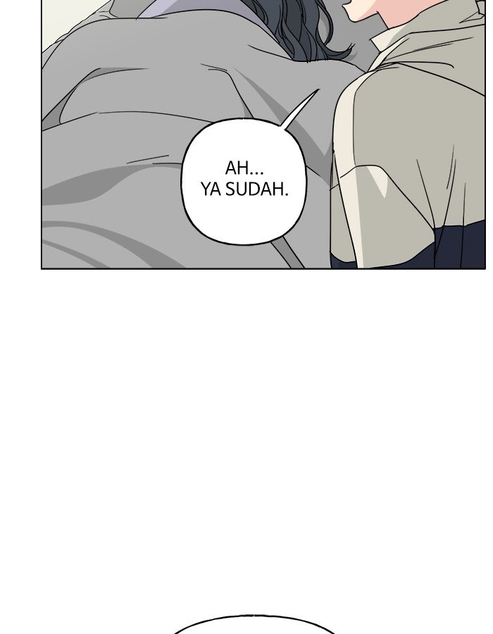 Mother, I’m Sorry Chapter 62 Gambar 83