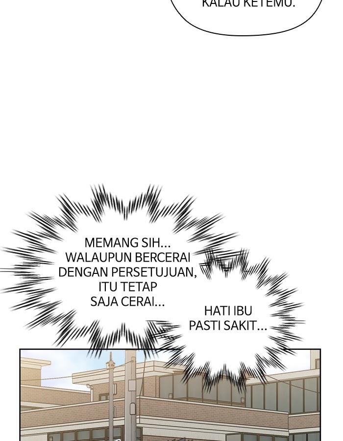 Mother, I’m Sorry Chapter 62 Gambar 85