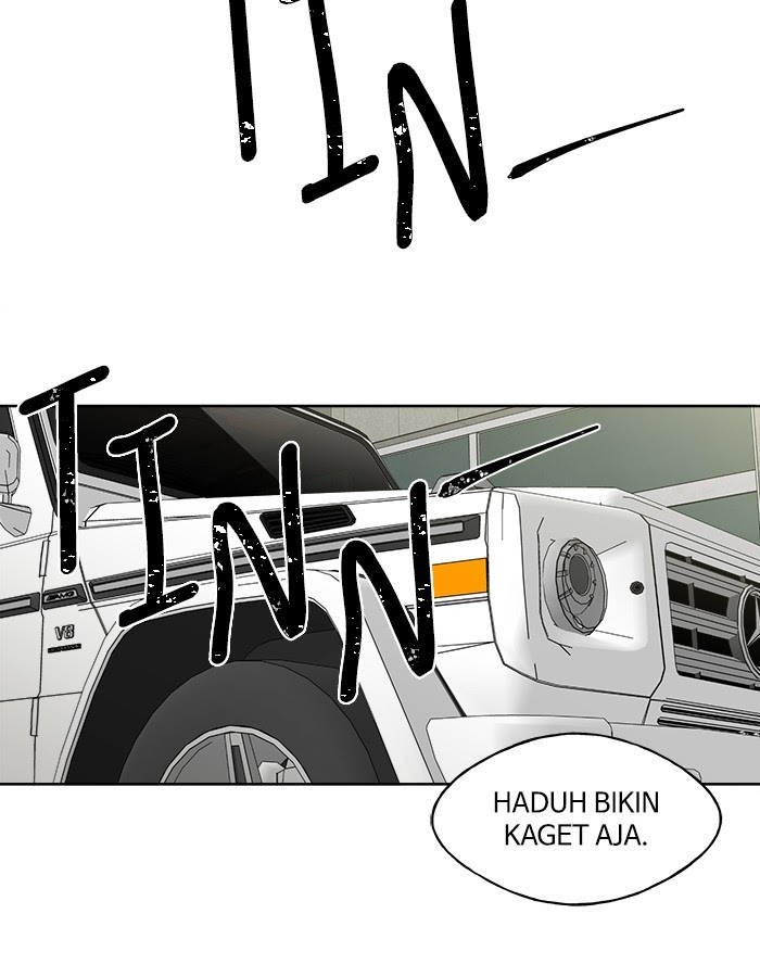 Mother, I’m Sorry Chapter 62 Gambar 87