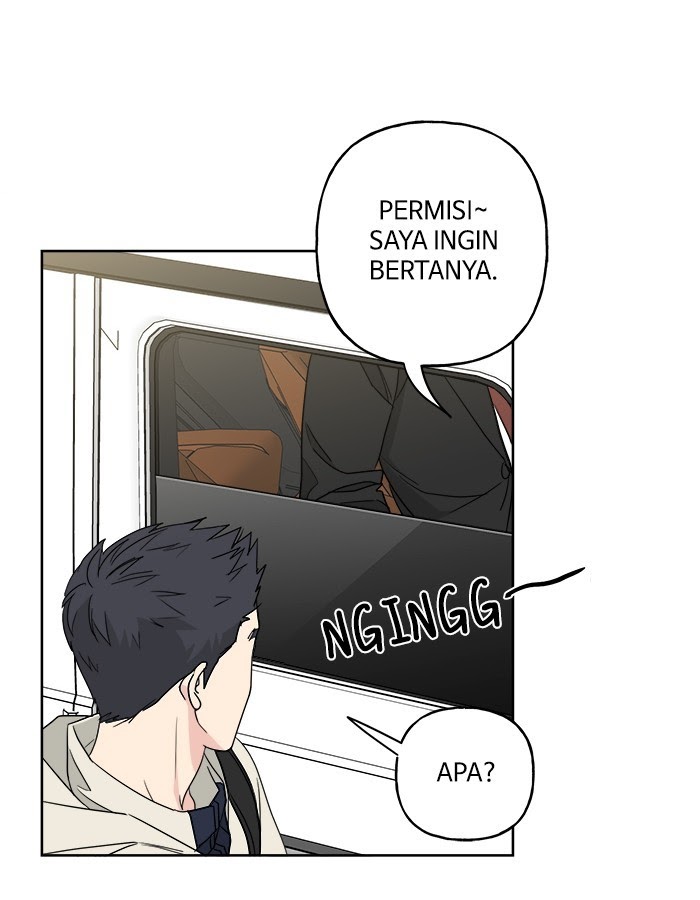 Mother, I’m Sorry Chapter 62 Gambar 88