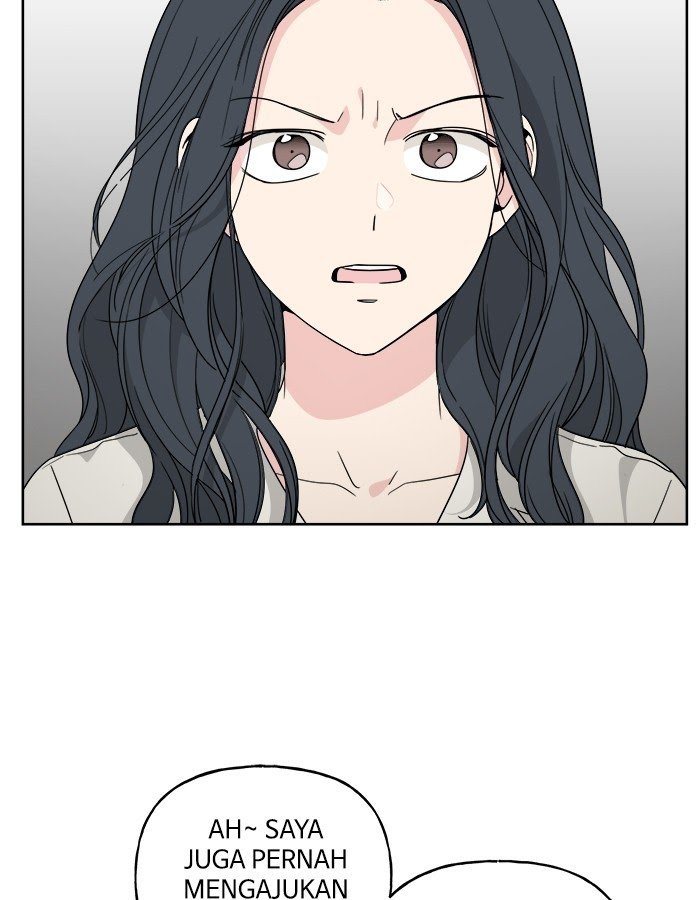 Mother, I’m Sorry Chapter 62 Gambar 9