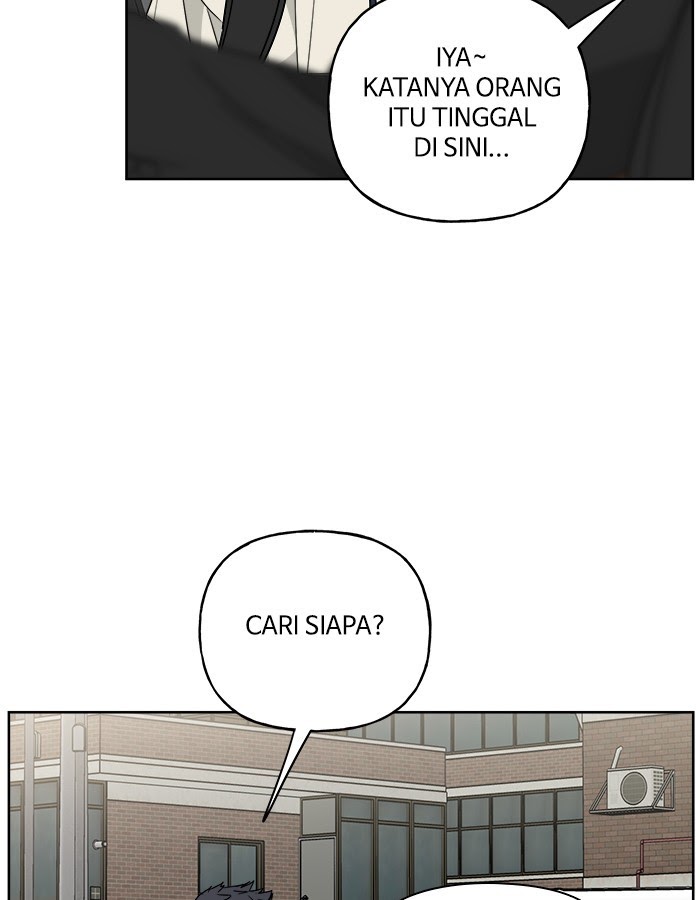 Mother, I’m Sorry Chapter 62 Gambar 90