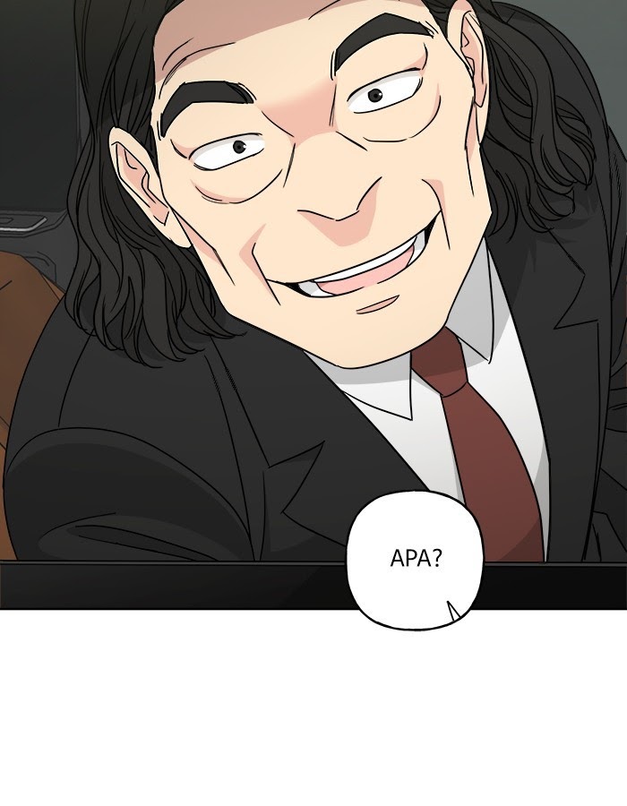 Mother, I’m Sorry Chapter 62 Gambar 92