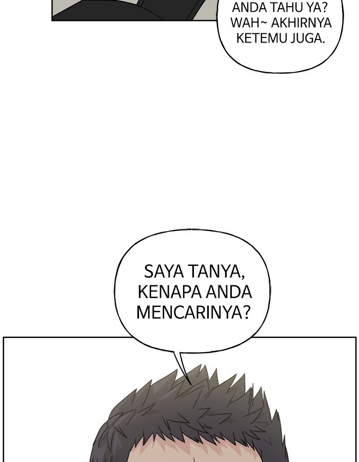 Mother, I’m Sorry Chapter 62 Gambar 94