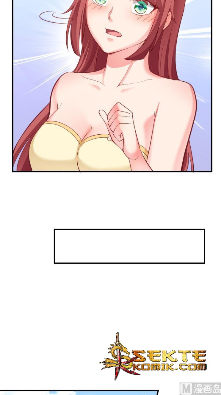 Peerless Sword God Chapter 95 Gambar 9