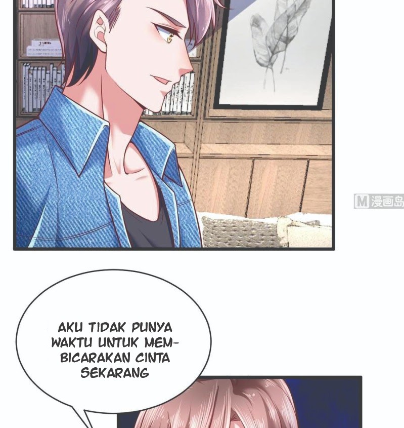 Rebirth Into the Strongest Immortal Cultivator Chapter 42 Gambar 10