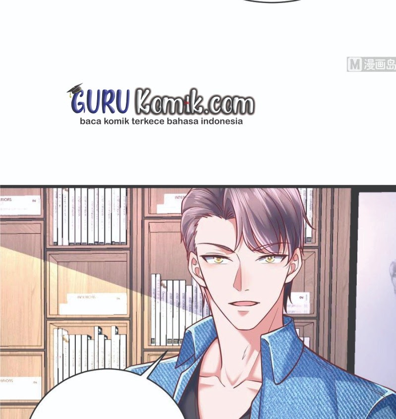 Rebirth Into the Strongest Immortal Cultivator Chapter 42 Gambar 12