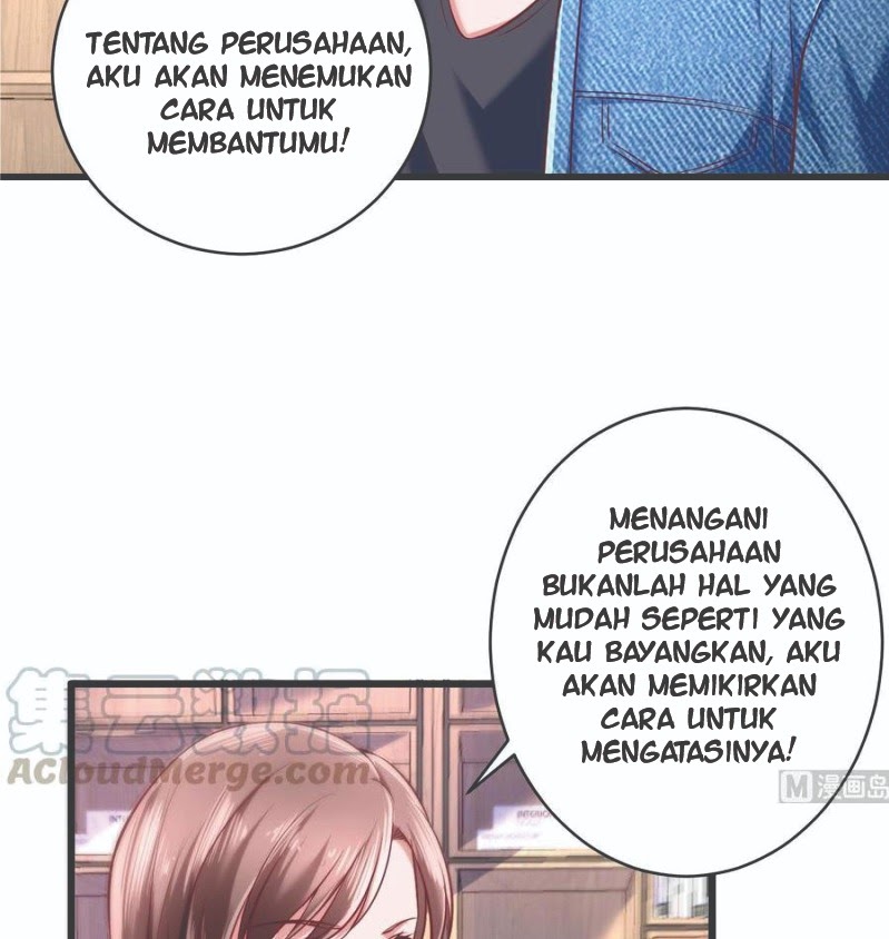Rebirth Into the Strongest Immortal Cultivator Chapter 42 Gambar 13