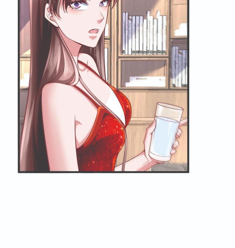 Rebirth Into the Strongest Immortal Cultivator Chapter 42 Gambar 14