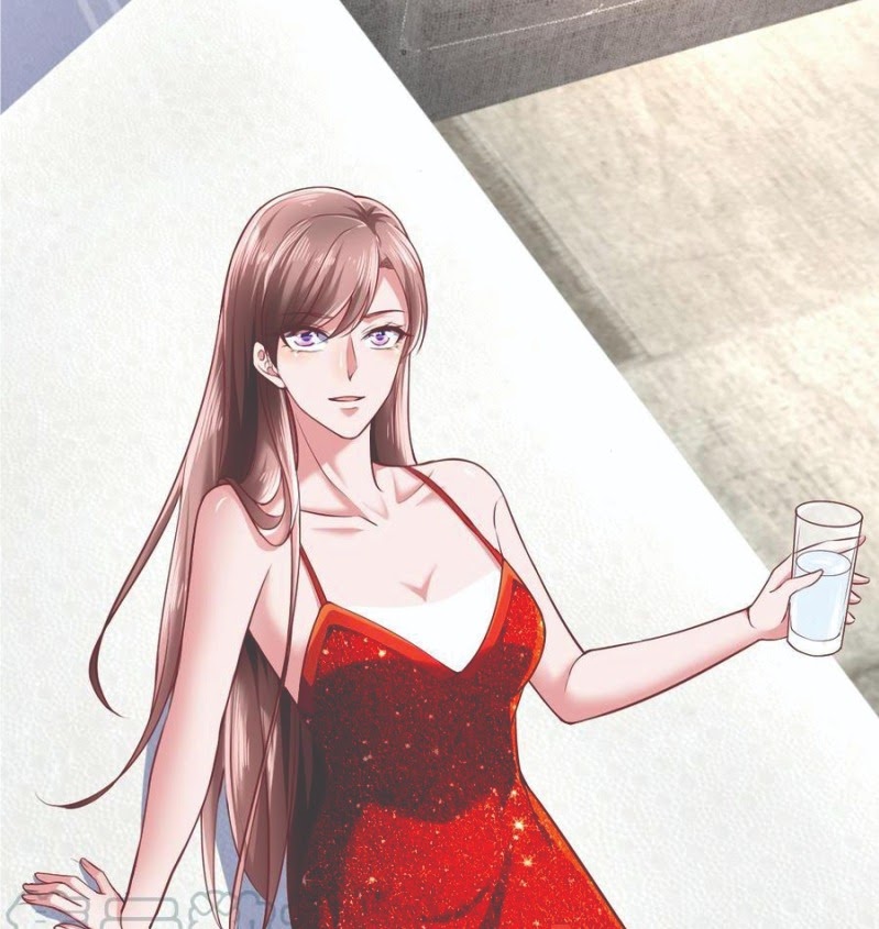 Rebirth Into the Strongest Immortal Cultivator Chapter 42 Gambar 18