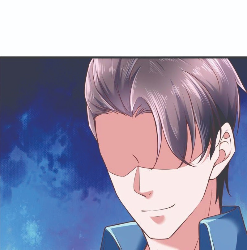 Rebirth Into the Strongest Immortal Cultivator Chapter 42 Gambar 20