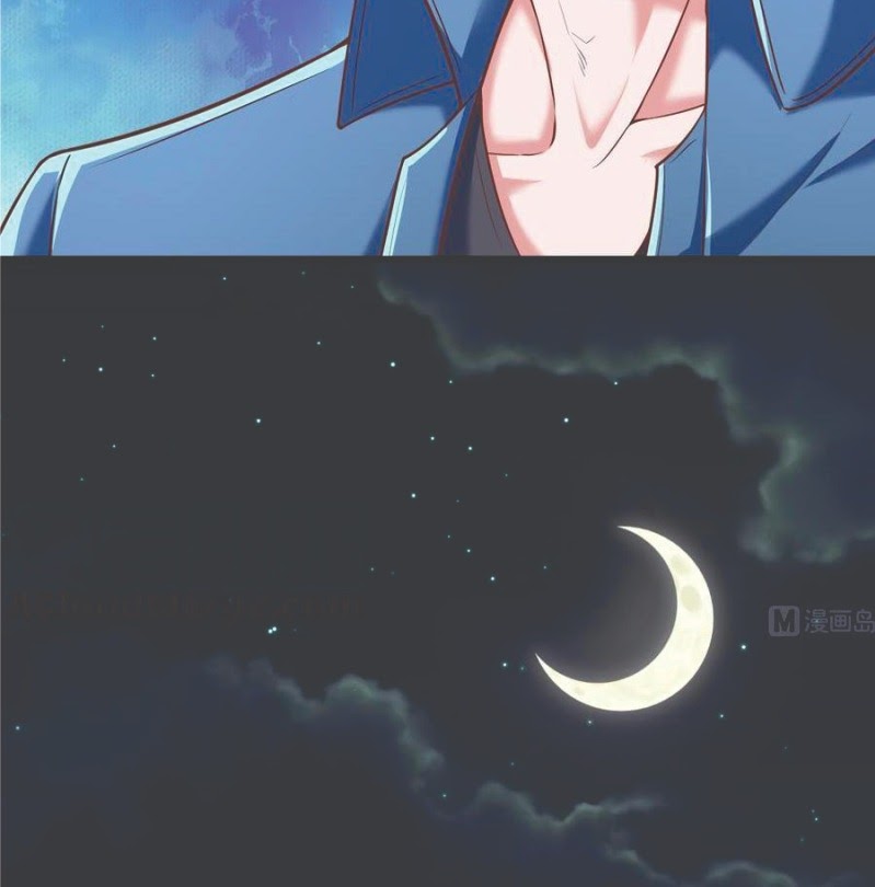 Rebirth Into the Strongest Immortal Cultivator Chapter 42 Gambar 21