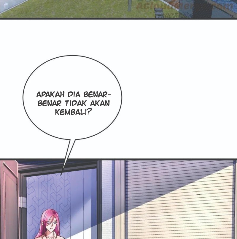 Rebirth Into the Strongest Immortal Cultivator Chapter 42 Gambar 24