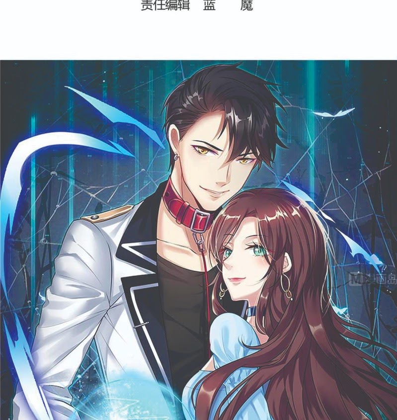 Rebirth Into the Strongest Immortal Cultivator Chapter 42 Gambar 3
