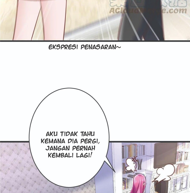 Rebirth Into the Strongest Immortal Cultivator Chapter 42 Gambar 31