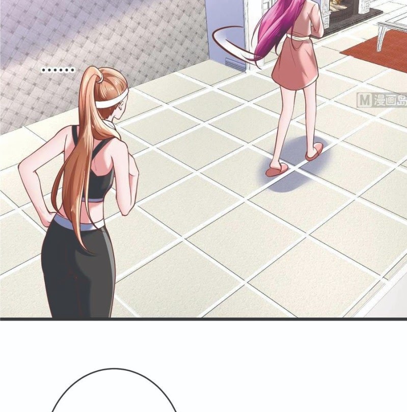 Rebirth Into the Strongest Immortal Cultivator Chapter 42 Gambar 32