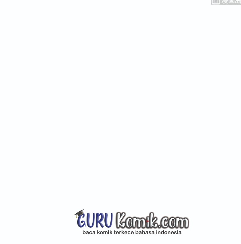 Rebirth Into the Strongest Immortal Cultivator Chapter 42 Gambar 34
