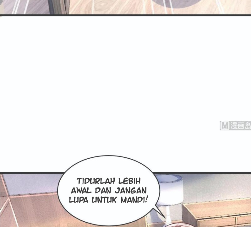 Rebirth Into the Strongest Immortal Cultivator Chapter 42 Gambar 41
