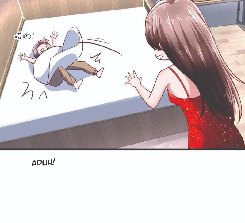 Rebirth Into the Strongest Immortal Cultivator Chapter 42 Gambar 42