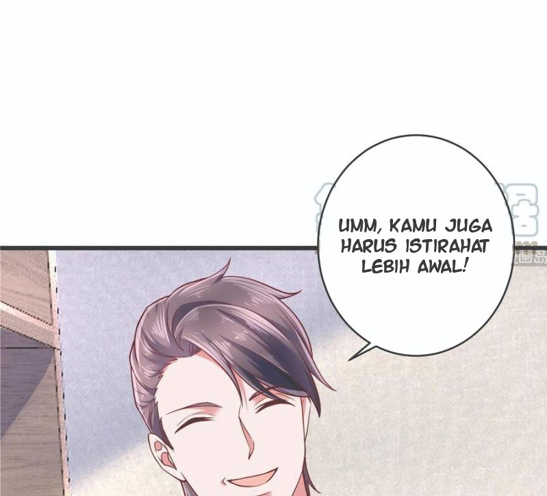 Rebirth Into the Strongest Immortal Cultivator Chapter 42 Gambar 43