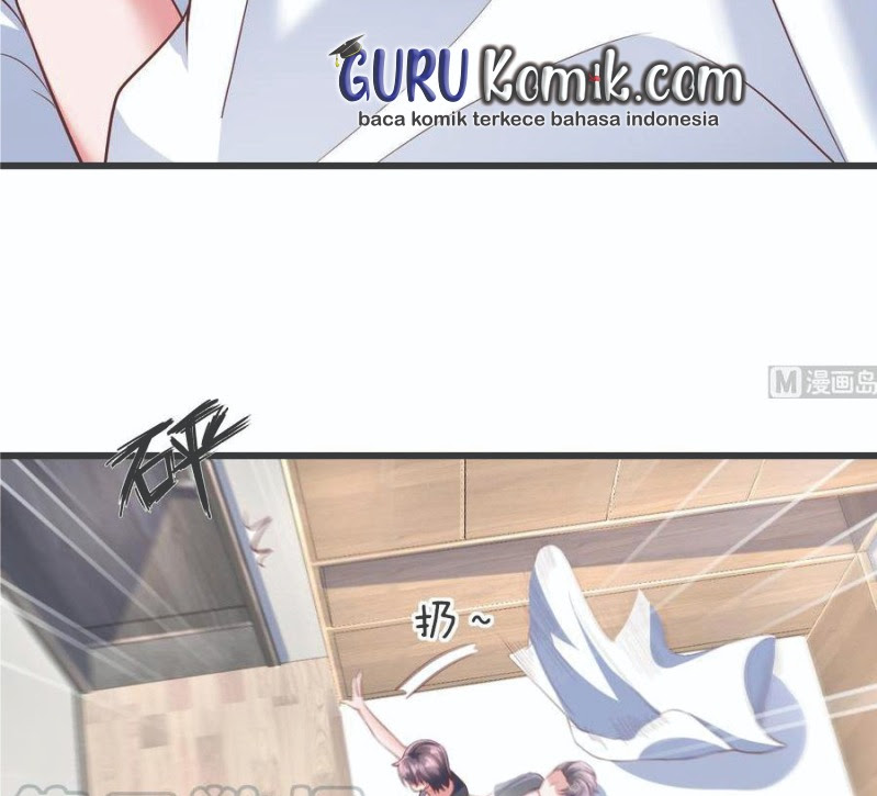 Rebirth Into the Strongest Immortal Cultivator Chapter 42 Gambar 45