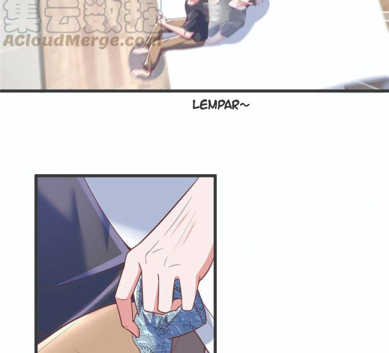 Rebirth Into the Strongest Immortal Cultivator Chapter 42 Gambar 46