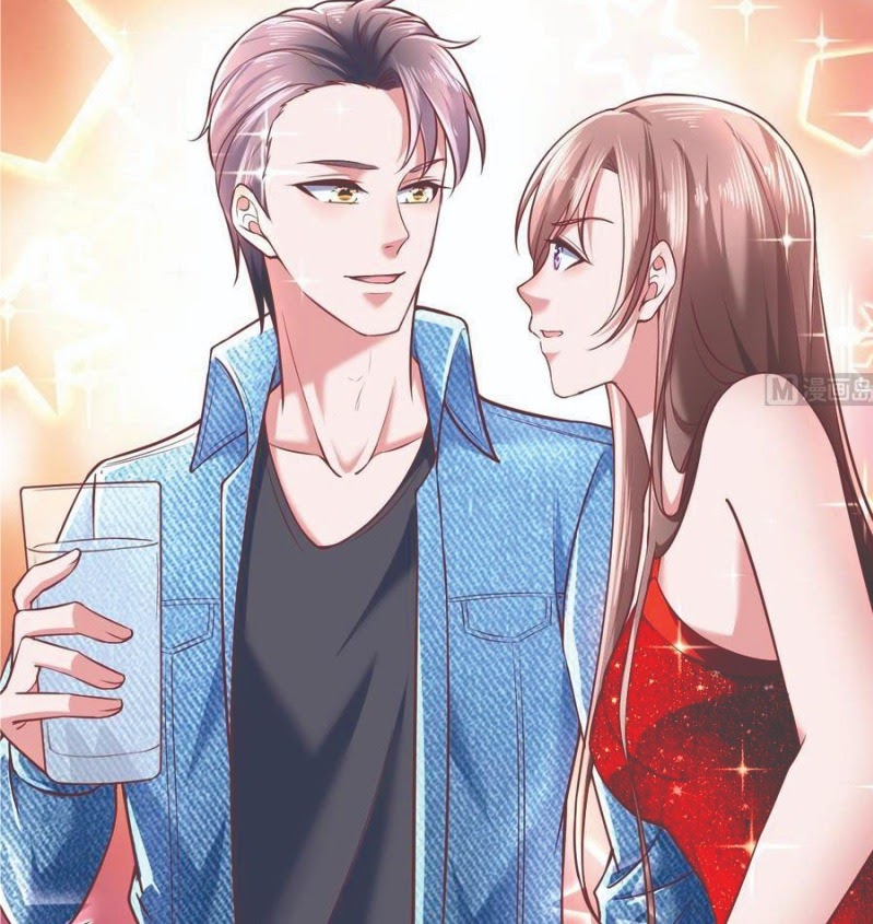 Rebirth Into the Strongest Immortal Cultivator Chapter 42 Gambar 5