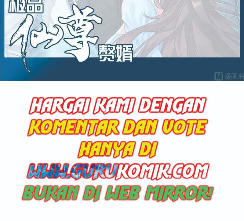 Rebirth Into the Strongest Immortal Cultivator Chapter 42 Gambar 55