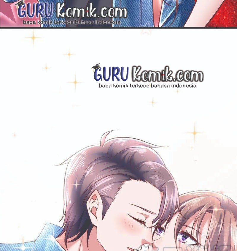 Rebirth Into the Strongest Immortal Cultivator Chapter 42 Gambar 6