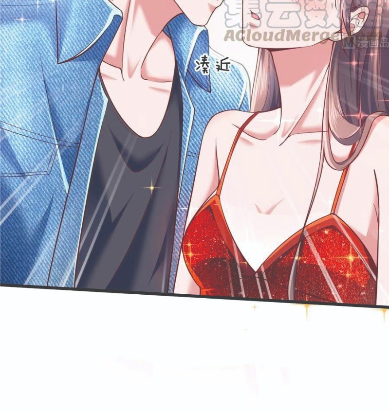 Rebirth Into the Strongest Immortal Cultivator Chapter 42 Gambar 7