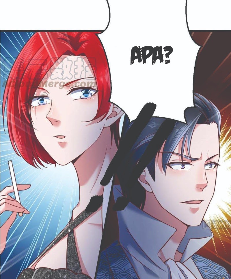 Rebirth Into the Strongest Immortal Cultivator Chapter 41 Gambar 10