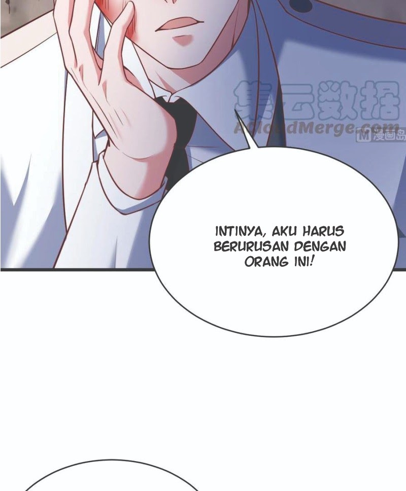 Rebirth Into the Strongest Immortal Cultivator Chapter 41 Gambar 12
