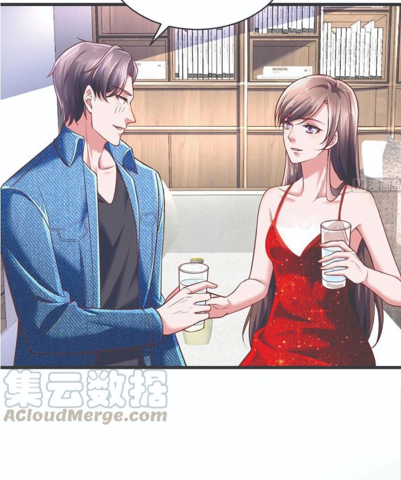 Rebirth Into the Strongest Immortal Cultivator Chapter 41 Gambar 32