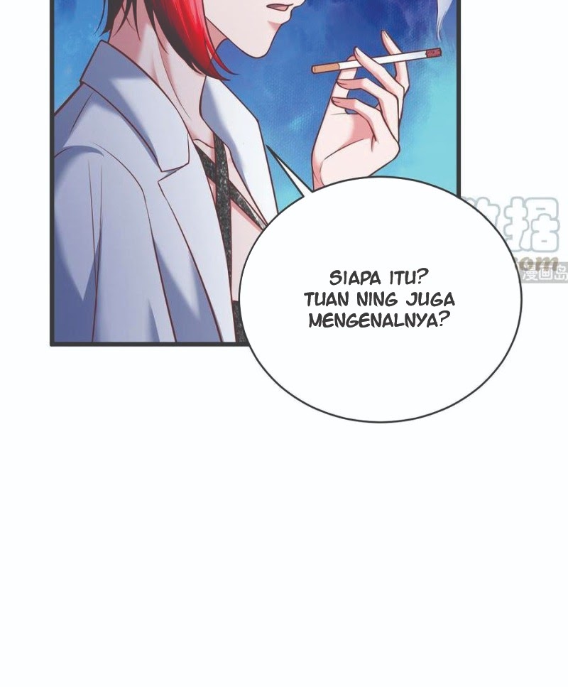 Rebirth Into the Strongest Immortal Cultivator Chapter 41 Gambar 6