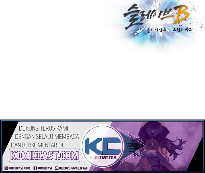 Slave B Chapter 46 Gambar 54