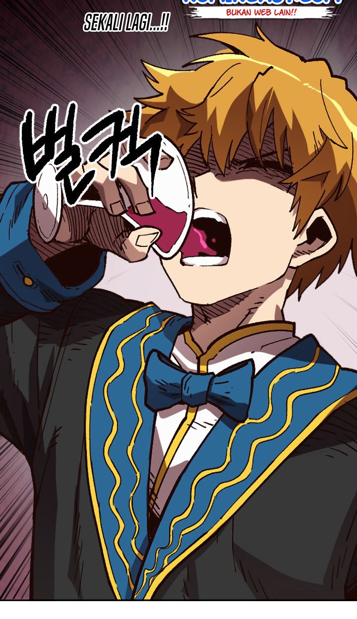 Slave B Chapter 46 Gambar 11