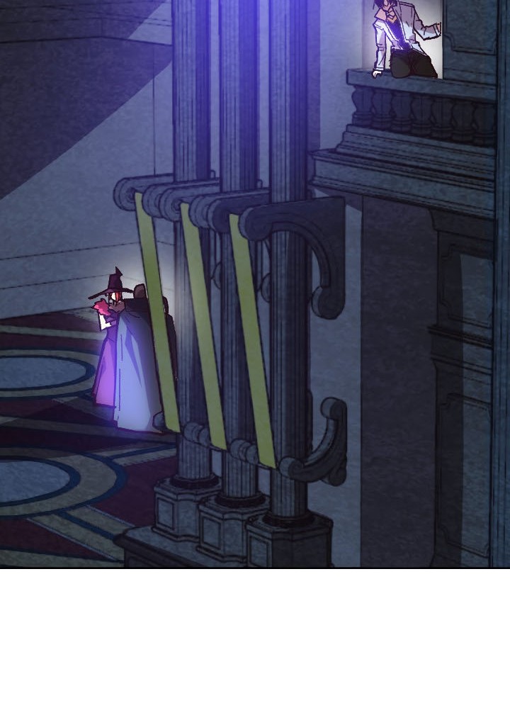 Slave B Chapter 46 Gambar 19