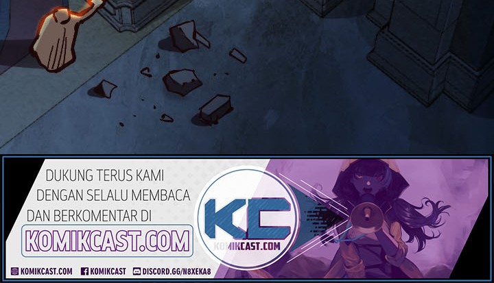 Slave B Chapter 46 Gambar 27