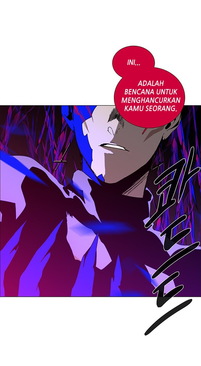 LESSA – Servant of Cosmos Chapter 78 Gambar 30