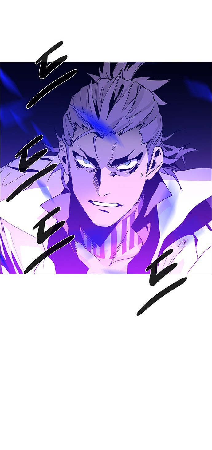 LESSA – Servant of Cosmos Chapter 78 Gambar 31