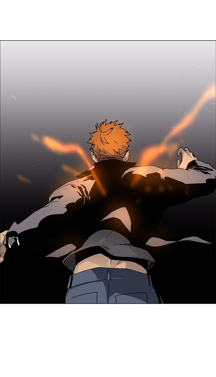 LESSA – Servant of Cosmos Chapter 78 Gambar 34