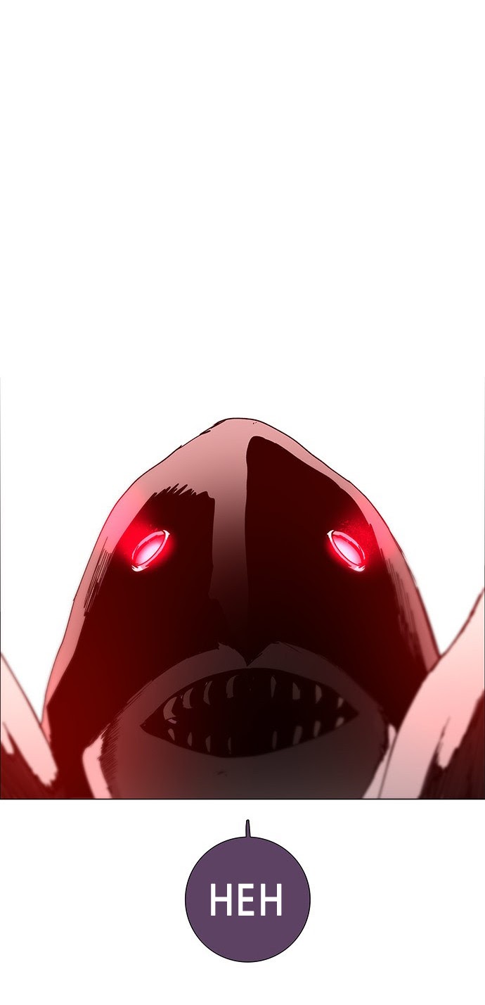 LESSA – Servant of Cosmos Chapter 78 Gambar 41
